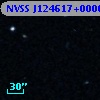 NVSS J124617+000610