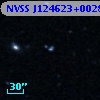 NVSS J124623+002839