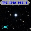 TYC 4249-983-1