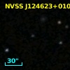 NVSS J124623+010404