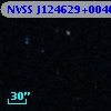 NVSS J124629+004607
