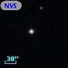 NVSS J124758+021949