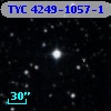 TYC 4249-1057-1