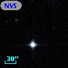 NVSS J124759+021214