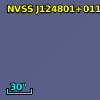 NVSS J124801+011158