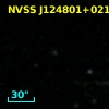 NVSS J124801+021438