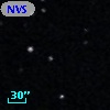 NVSS J124907+014445