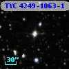 TYC 4249-1063-1