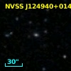 NVSS J124940+014051