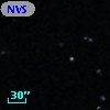NVSS J124941+000542