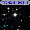 TYC 4249-1073-1