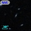 NVSS J125021+001244