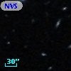 NVSS J125024+001221