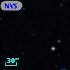 NVSS J125041+024423