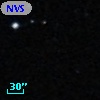 NVSS J125047+003812