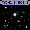 TYC 4249-1077-1
