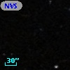 NVSS J125124+003125
