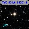 TYC 4249-1137-1