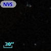 NVSS J125221+004730