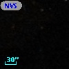 NVSS J125226+005728