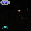 NVSS J125231+012833