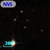 NVSS J125234+003735