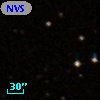 NVSS J125241+000333