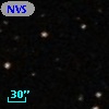 NVSS J125245+011559