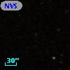 NVSS J125250+001543