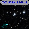 TYC 4249-1243-1