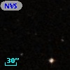 NVSS J125252+003914