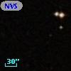 NVSS J125252+004515