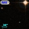 NVSS J125311+002526
