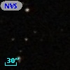 NVSS J125318+005133