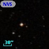 NVSS J125320+000702