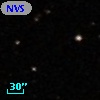 NVSS J125326+001123