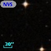 NVSS J125330+004219
