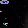 NVSS J125338+021023
