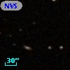 NVSS J125354+003103