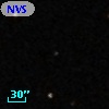 NVSS J125356+005242