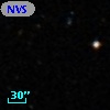 NVSS J125443+000225