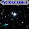 TYC 4249-1399-1