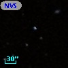 NVSS J125512+023619