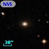 NVSS J125516+001442