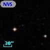 NVSS J125520+003202