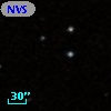 NVSS J125546+023853