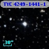 TYC 4249-1441-1