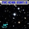 TYC 4249-1507-1