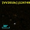 [VV2006c] J124749.8+015213
