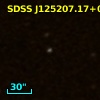 2MASS J12520718+0121570